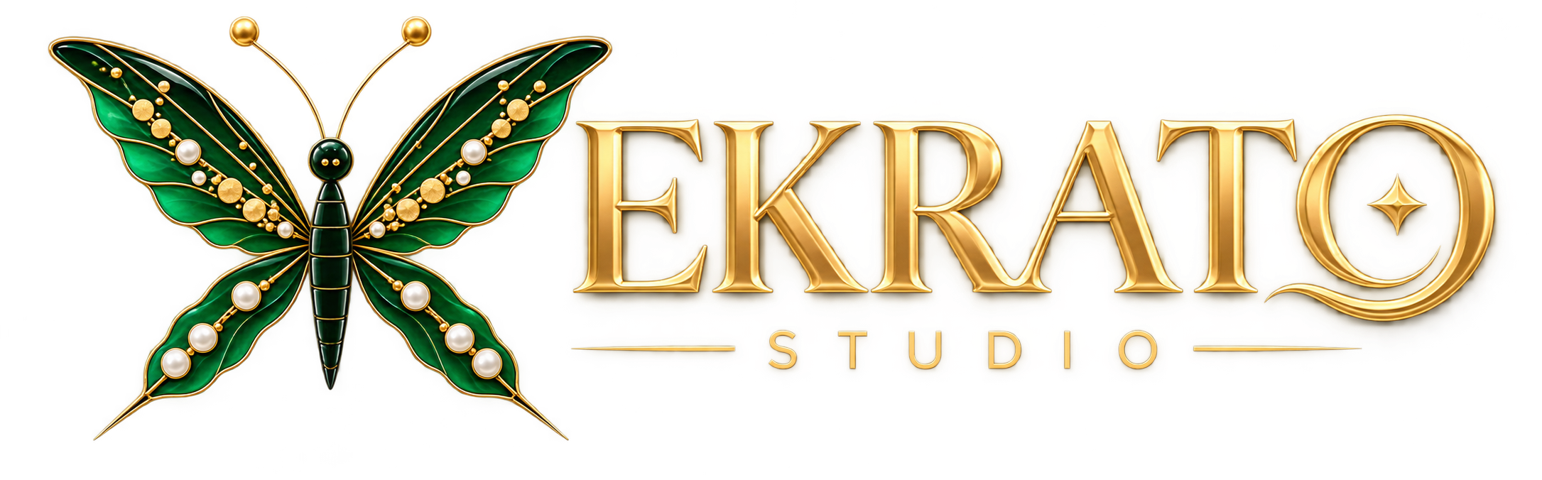 EKRATO STUDIO